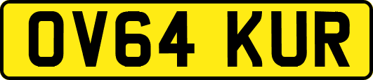 OV64KUR