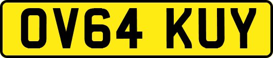 OV64KUY