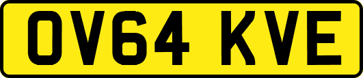 OV64KVE
