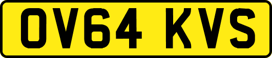 OV64KVS