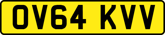 OV64KVV