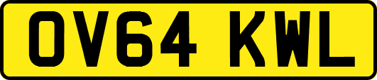 OV64KWL