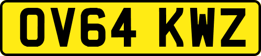 OV64KWZ