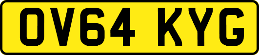 OV64KYG
