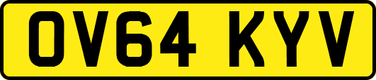 OV64KYV