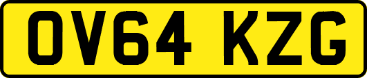 OV64KZG