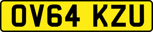 OV64KZU