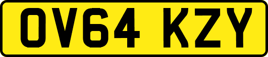 OV64KZY