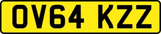 OV64KZZ