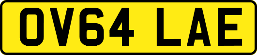 OV64LAE