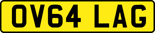 OV64LAG