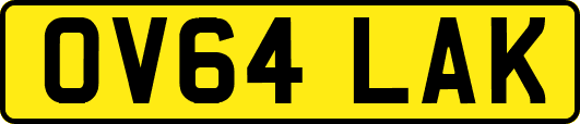 OV64LAK