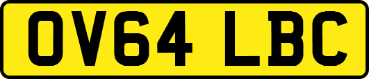 OV64LBC
