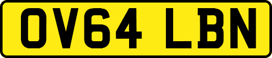OV64LBN