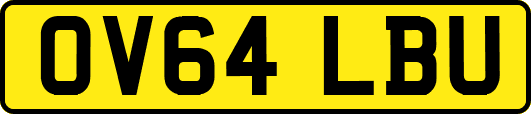 OV64LBU