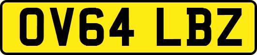 OV64LBZ