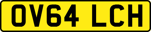 OV64LCH