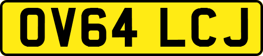 OV64LCJ