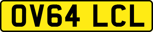 OV64LCL