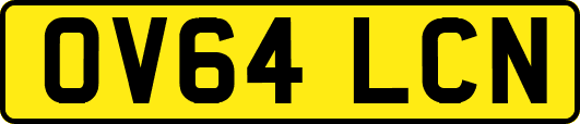 OV64LCN