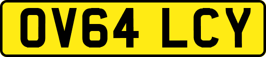 OV64LCY