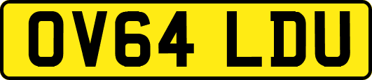OV64LDU