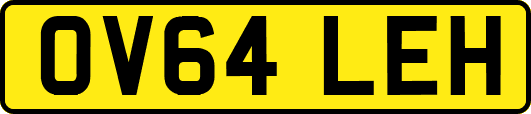 OV64LEH