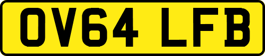 OV64LFB