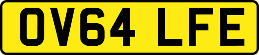 OV64LFE