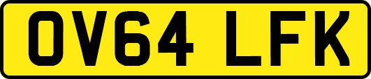 OV64LFK