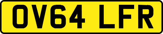 OV64LFR