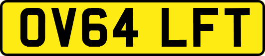 OV64LFT