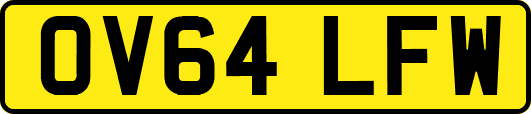 OV64LFW