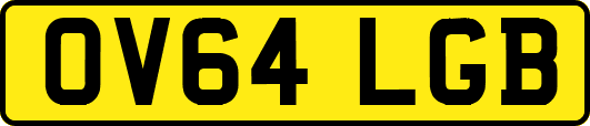 OV64LGB