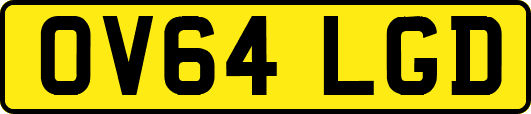 OV64LGD