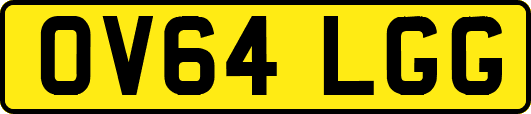 OV64LGG