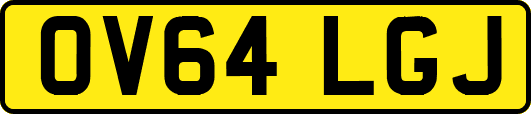 OV64LGJ
