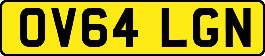 OV64LGN