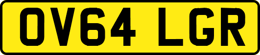 OV64LGR