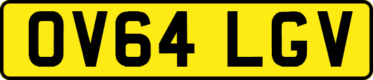OV64LGV