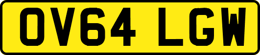 OV64LGW