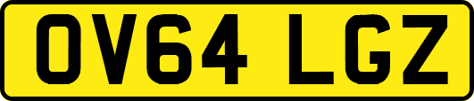 OV64LGZ
