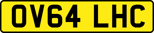 OV64LHC