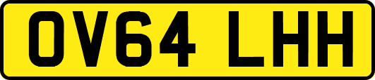 OV64LHH