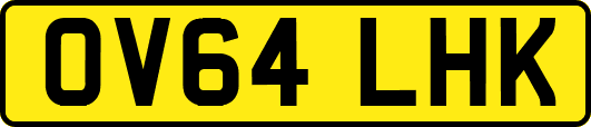 OV64LHK