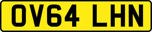 OV64LHN
