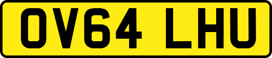 OV64LHU