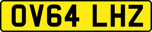 OV64LHZ