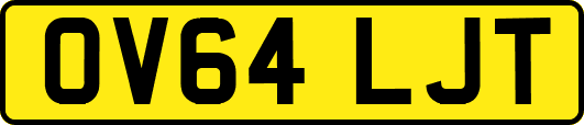 OV64LJT