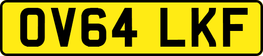 OV64LKF